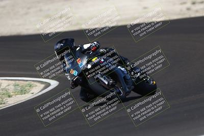 media/Jun-07-2025-TrackDaz (Sat) [[4413525952]]/B Group/1020am (Turn 3)/